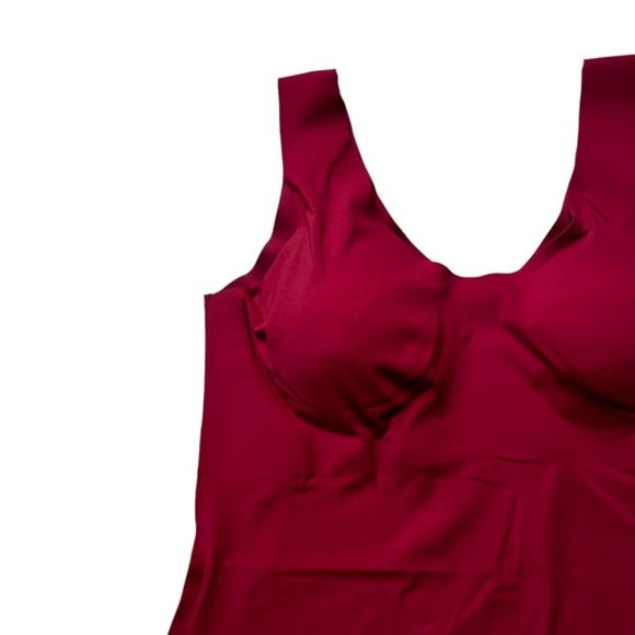 Knix LuxeLift Tank Size XL - Picture 2 of 6